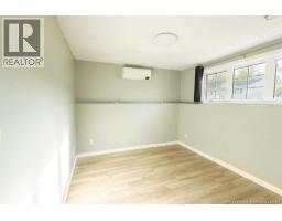 142 Jordan Crescent, Moncton, NB E1C0S7 Photo 21