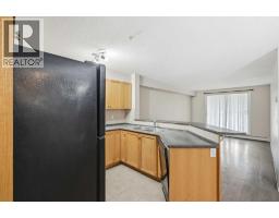 4103, 60 Panatella Street NW - photo 4