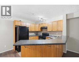 4103, 60 Panatella Street NW - photo 5
