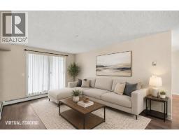 4103, 60 Panatella Street Nw, Calgary, AB T3K0M4 Photo 8