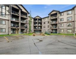 4103, 60 Panatella Street NW - photo 1