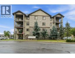 4103, 60 Panatella Street NW - photo 3