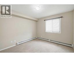 4103, 60 Panatella Street Nw, Calgary, AB T3K0M4 Photo 9