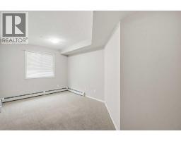4103, 60 Panatella Street Nw, Calgary, AB T3K0M4 Photo 13