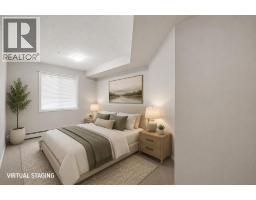 4103, 60 Panatella Street Nw, Calgary, AB T3K0M4 Photo 14