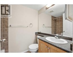 4103, 60 Panatella Street Nw, Calgary, AB T3K0M4 Photo 11