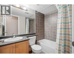 4103, 60 Panatella Street Nw, Calgary, AB T3K0M4 Photo 12