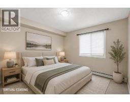 4103, 60 Panatella Street Nw, Calgary, AB T3K0M4 Photo 10