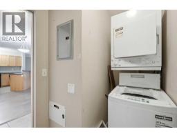 4103, 60 Panatella Street Nw, Calgary, AB T3K0M4 Photo 15