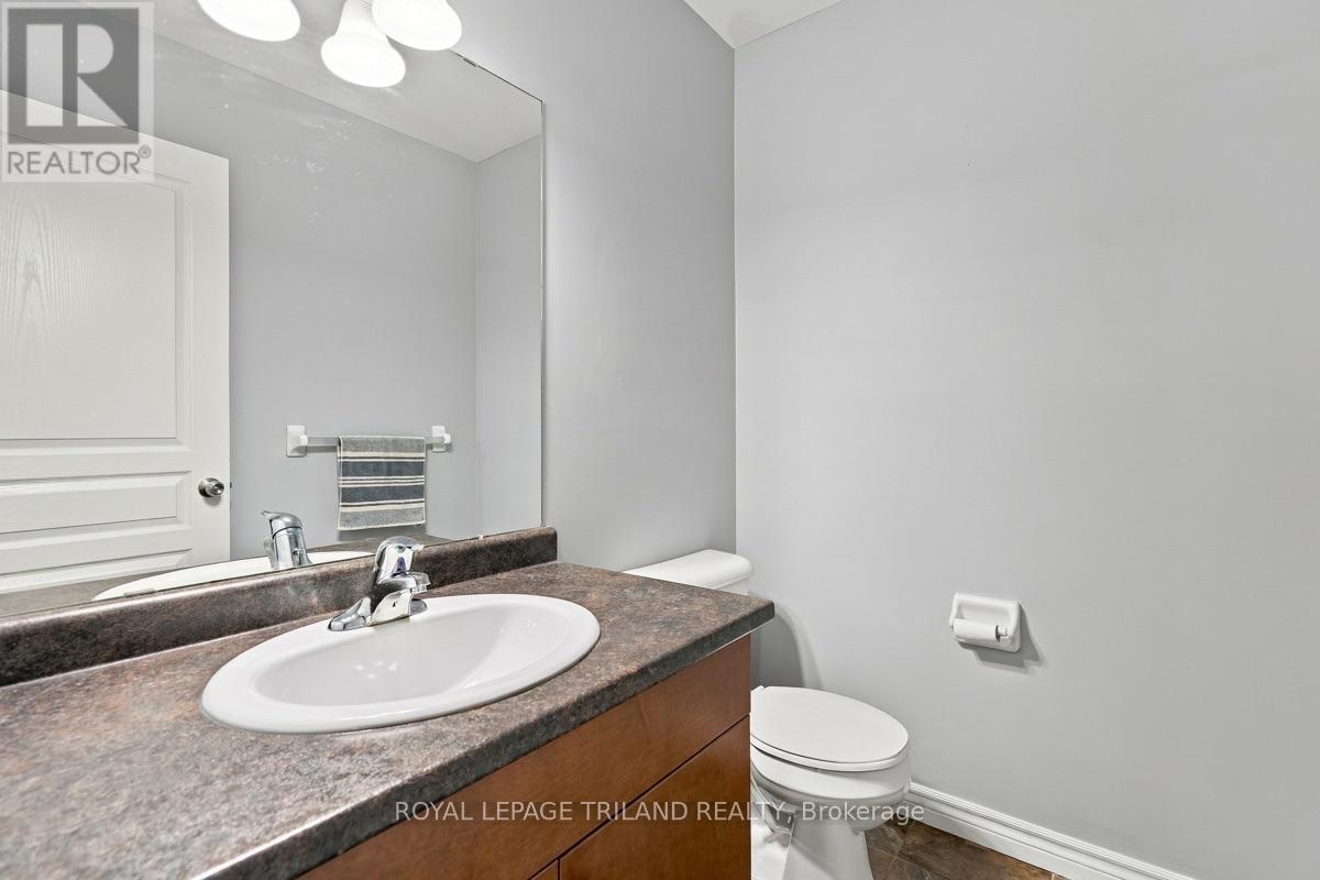 1536 GREEN GABLES ROAD - 19