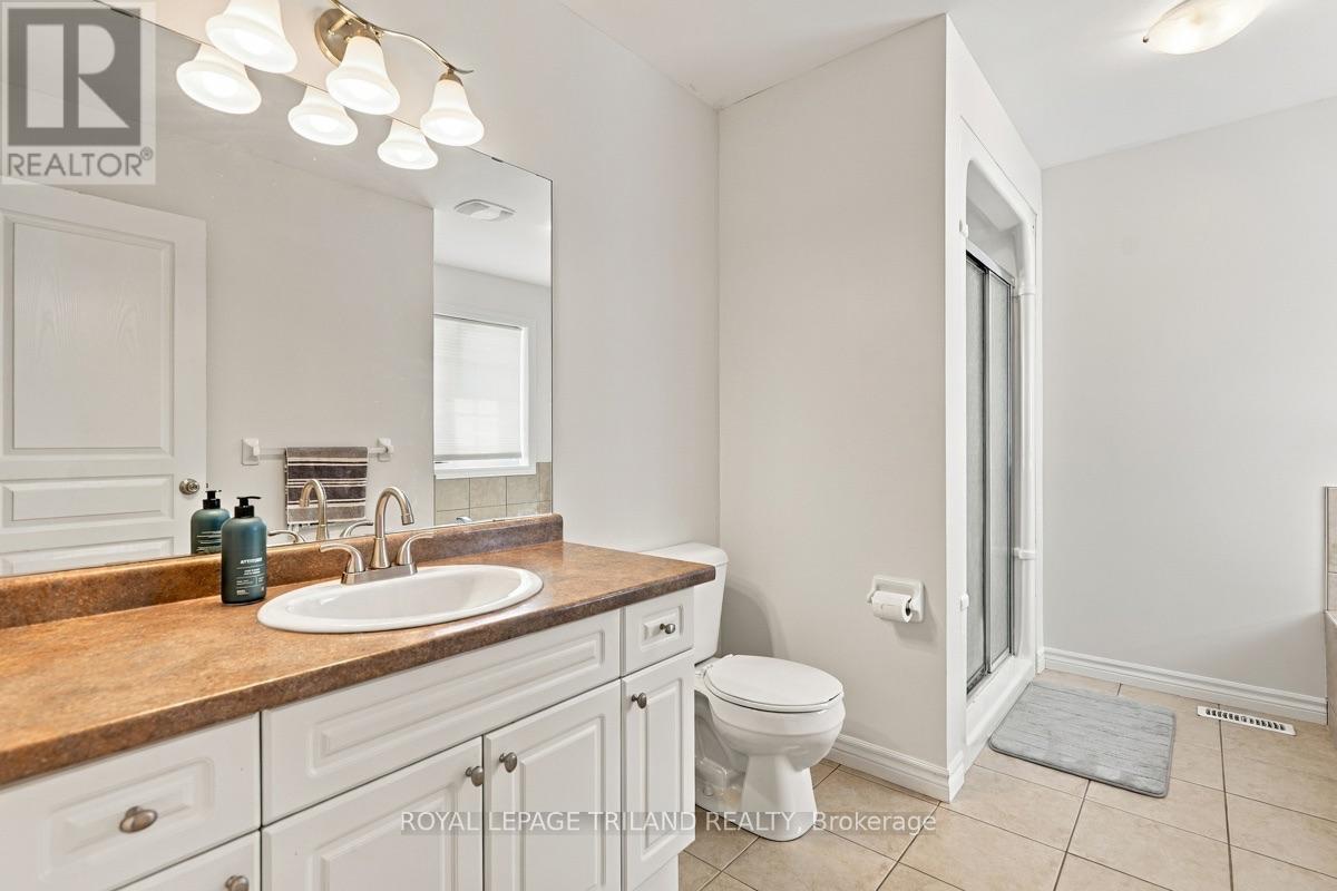 1536 GREEN GABLES ROAD - 21