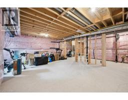 138 Woodberry Crescent, Elmira, ON N3B0E5 Photo 33