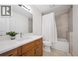 138 Woodberry Crescent, Elmira, ON N3B0E5 Photo 30