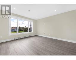 43 Huberts Place thumbnail 10