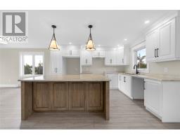 43 Huberts Place thumbnail 17