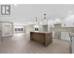 43 Huberts Place thumbnail 18