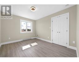 43 Huberts Place thumbnail 21
