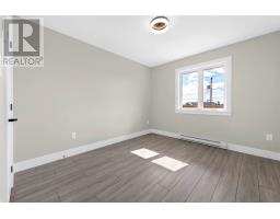 43 Huberts Place thumbnail 22