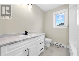 43 Huberts Place thumbnail 23