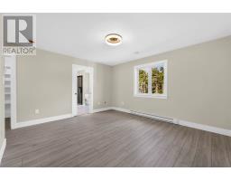 43 Huberts Place thumbnail 24