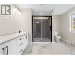 43 Huberts Place thumbnail 26