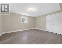 43 Huberts Place thumbnail 28