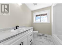 43 Huberts Place thumbnail 30