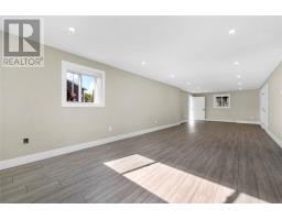 43 Huberts Place thumbnail 31