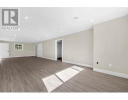 43 Huberts Place thumbnail 32