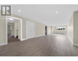43 Huberts Place thumbnail 33