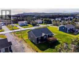 43 Huberts Place thumbnail 38
