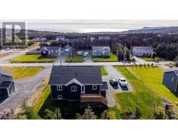 43 Huberts Place thumbnail 39