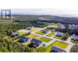 43 Huberts Place thumbnail 41