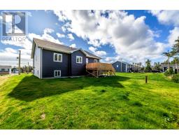 43 Huberts Place thumbnail 5