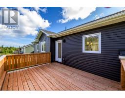 43 Huberts Place thumbnail 6