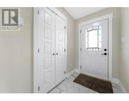 43 Huberts Place thumbnail 8