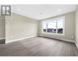 43 Huberts Place thumbnail 9
