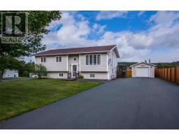 30 Morgans Road