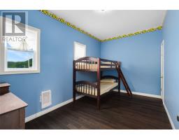 11-14 Lookout Road thumbnail 10