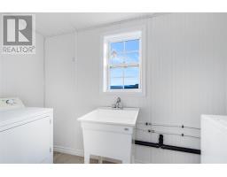 11-14 Lookout Road thumbnail 14
