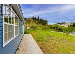 11-14 Lookout Road thumbnail 15