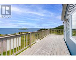 11-14 Lookout Road thumbnail 16