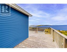 11-14 Lookout Road thumbnail 17