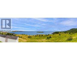 11-14 Lookout Road thumbnail 18