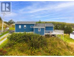 11-14 Lookout Road thumbnail 19