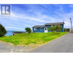 11-14 Lookout Road thumbnail 2