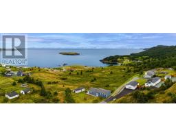 11-14 Lookout Road thumbnail 20