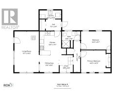 11-14 Lookout Road thumbnail 21
