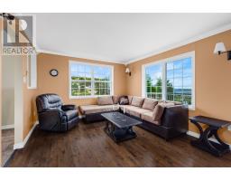 11-14 Lookout Road thumbnail 3