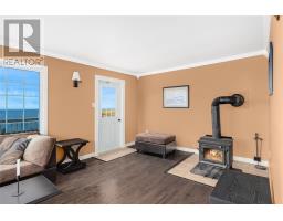 11-14 Lookout Road thumbnail 4